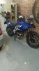 IMG-20180428-WA0027.jpeg