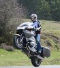 IMG_20160914_140057_081.JPG