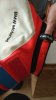 IMG-20180404-WA0014.jpg