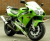 Kawasaki ZX-7RR.jpg