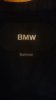 15250627182181951645772.jpg