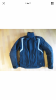 08189A34-5E45-48A4-88A0-9EF2E5CCF681.png