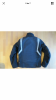 439C746B-48D5-41EB-8BE4-724CBECD8B4D.png