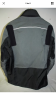 B74EED14-E64E-4620-8655-1AD66C310D37.png