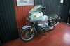 IMG-20170312-WA0000.jpg IMG-20170312-WA0000.jpg