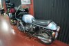 IMG-20170312-WA0001.jpg
