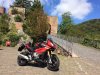 IMG-20180120-WA0010.jpg