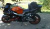 20170416_120906.jpg
