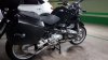 IMG-20180428-WA0034.jpg