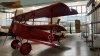 IMG-20170823-WA0051.jpg