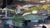 IMG-20170823-WA0053.jpg