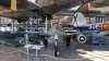 IMG-20170823-WA0052.jpg