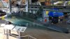 IMG-20170801-WA0002.jpg