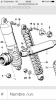 B2888CEE-CC1F-4DA6-9C84-2D60154EF5E9.png