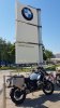 IMG-20170801-WA0001.jpg