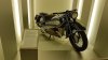 IMG-20170816-WA0011.jpg