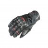 guantes-moto-verano-garibaldi-defence.jpg