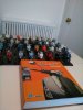 IMG_20180410_180046.jpg