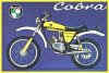 puch-cobra-mc75.jpg