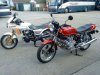 bikepics-2401025-full (1).jpg