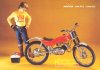 1974 Montesa Cota 25C aP.jpg