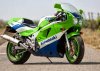 Kawasaki ZXR750H2  1.jpg