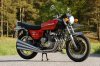 Benelli-sport-1.jpg