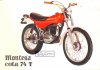 1974 Montesa Cota 74T aP.jpg