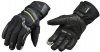 GARIBALDI-IVER-PRIMALOFT-PC.jpg