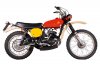 montesa enduro 250.jpg