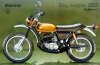 montesa_king_scorpion (1).jpg