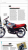 941E5F7D-2412-460B-BB74-4B447D71A9CB.png