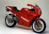 Cagiva-Moto-2.jpg