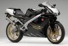 cagiva-mito-evo-3.jpg