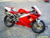 cagiva-mito-evo-spee-1014443.jpg