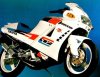 Cagiva 125 Freccia C12R  1.jpg