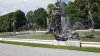 IMG-20170802-WA0007.jpg
