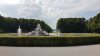 IMG-20170802-WA0005.jpg