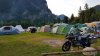 IMG-20170802-WA0009.jpg