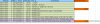 upload_2018-5-3_1-18-5.png