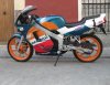 Despiece-honda-nsr-50-243944093_1.jpg