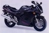 Suzuki RF900 94  1.jpg