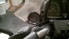 WP_20161117_009.jpg