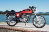 MORINI_01.jpg