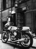 1972-ducati-750-sport-road-test-2.jpg