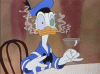 b34cd2233422b973ee88eb4c2b9f6026.gif