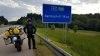 InkedIMG-20170803-WA0002_LI.jpg