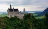 IMG-20170805-WA0002.jpg