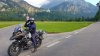 IMG-20170805-WA0000.jpg
