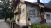 20170805_085834.jpg